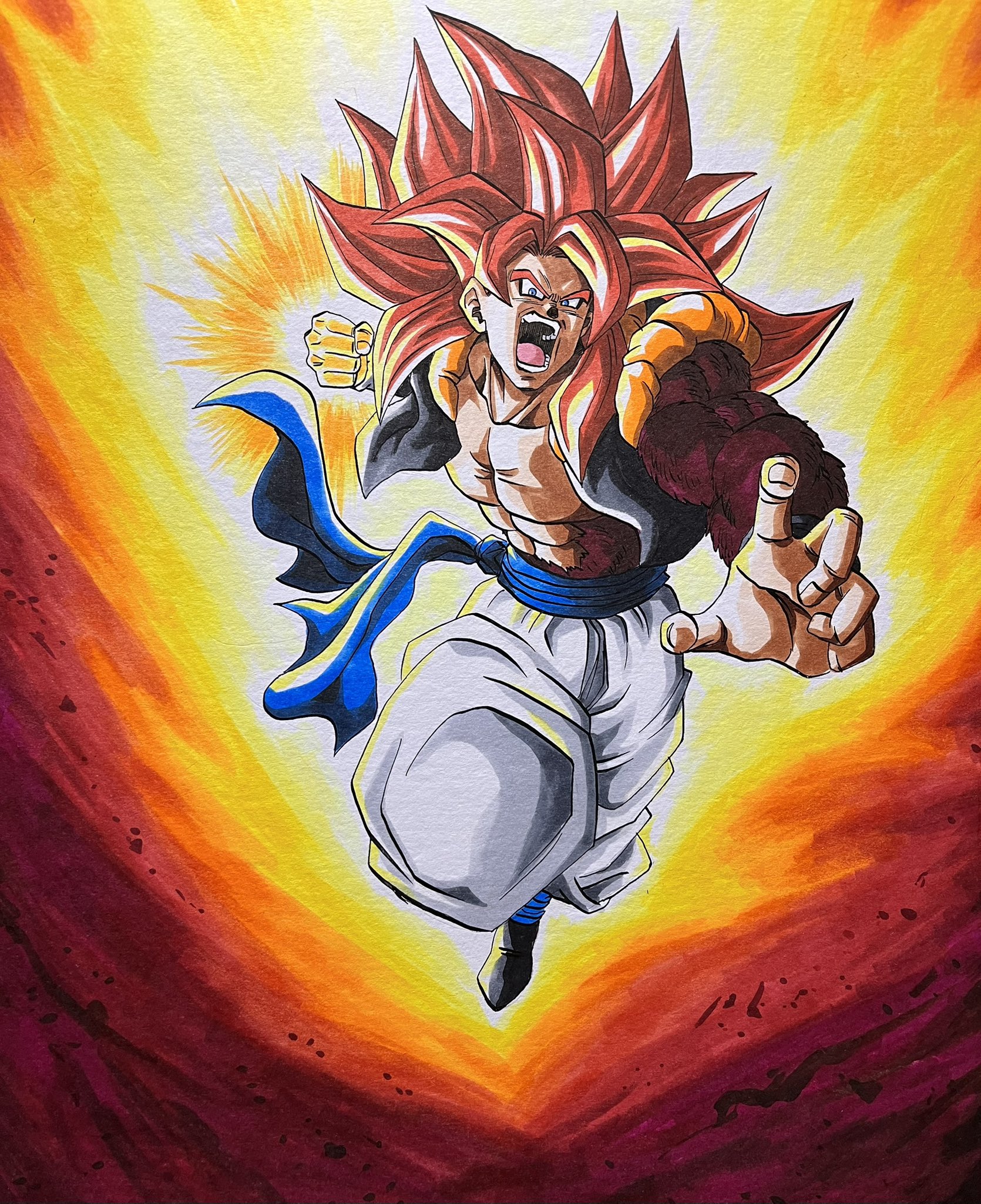 かすてら。ページ 71BRh4ThgzL._UF1000,1000_QL80_.jpg