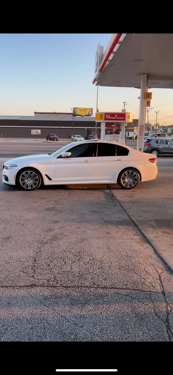 sallutable's tweet image. 📈