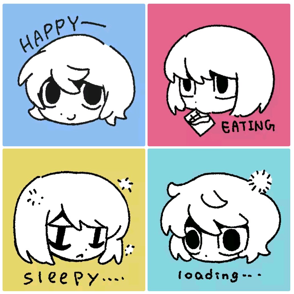 左鳩 (@sabato0514) on Twitter photo 