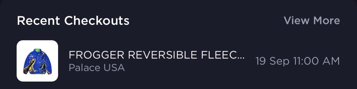 Success from colinnygrencassels