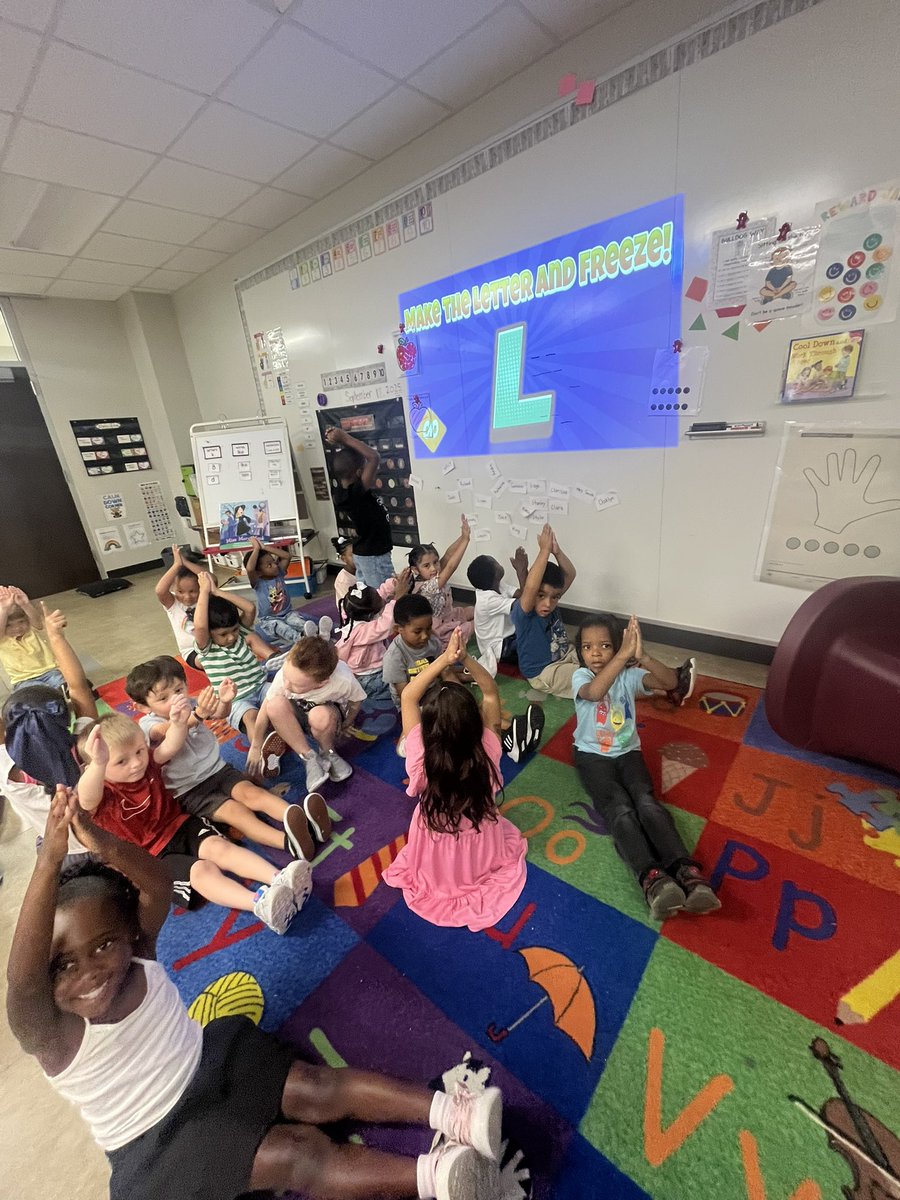 Chalice Smith tweet media