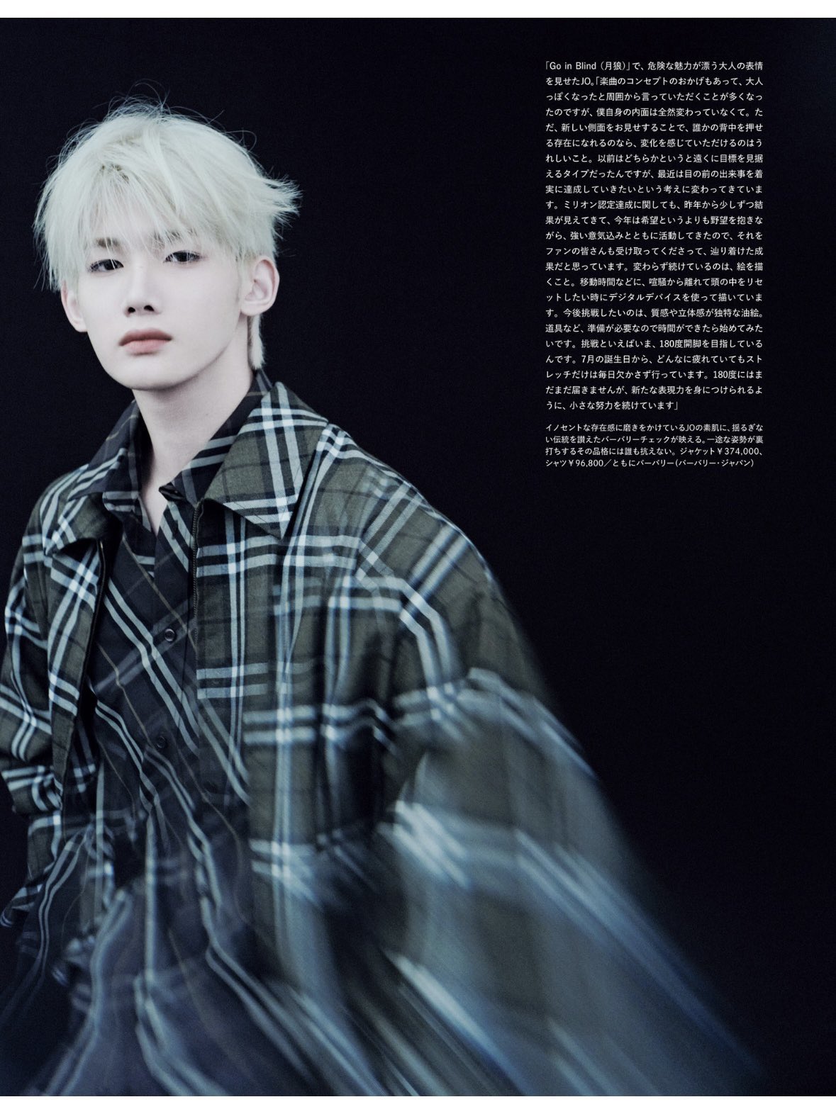 J.O⭐【mat-BLACK】‼️交渉⭕ 8083000110681_2.jpg?v=