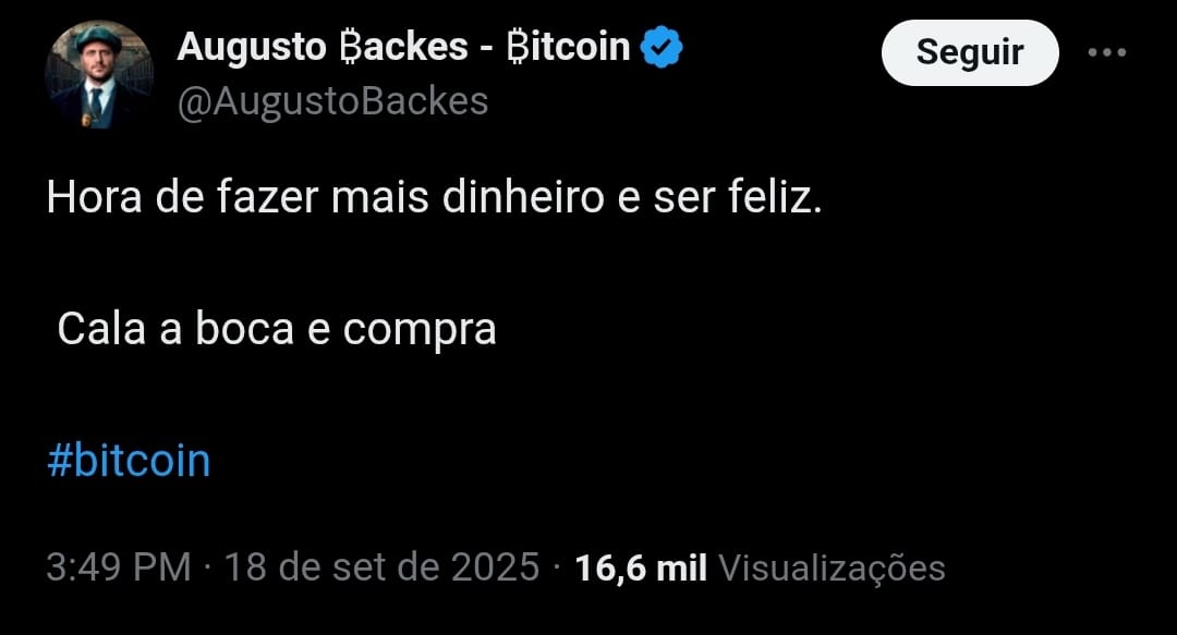 Fernando Bertini tweet media