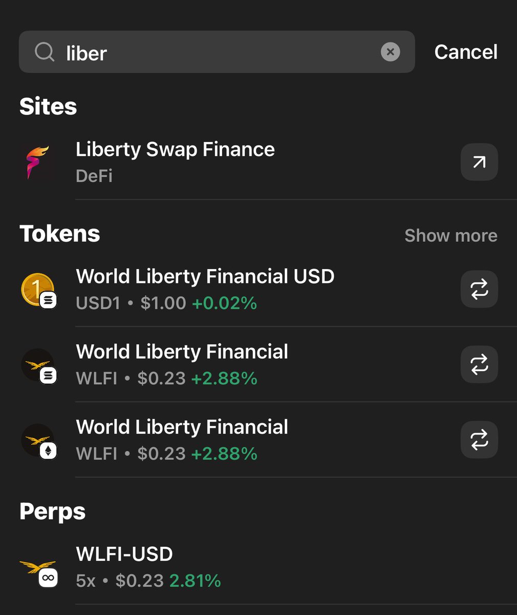 🚨 BREAKING NEWS 🚨

Our protocol is now officially listed on <a href="/phantom/">Phantom</a> with full information and metrics available.

This listing helps protect our users on Solana and other supported networks who access Phantom, by reducing the risk of fake websites and malicious dApps.

At