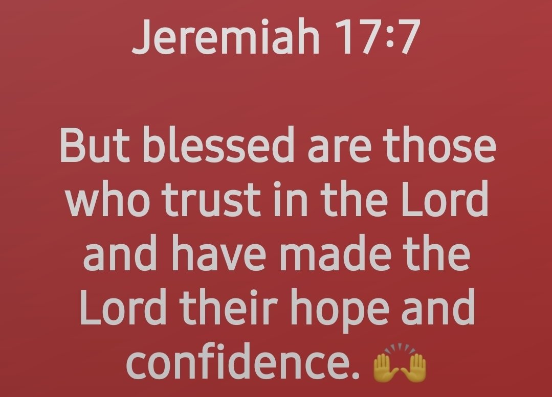 ddcsidecharger's tweet image. #godfirst #bibleverse #family #country