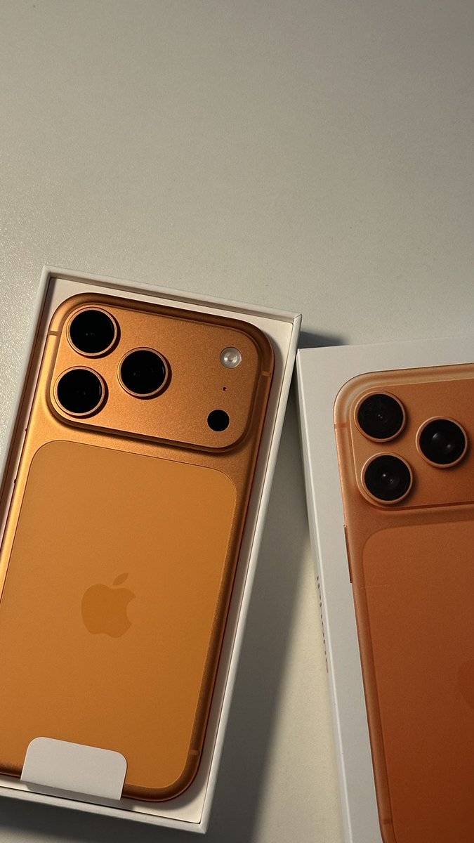 إذا احلى power للدراسه
#iPhone17