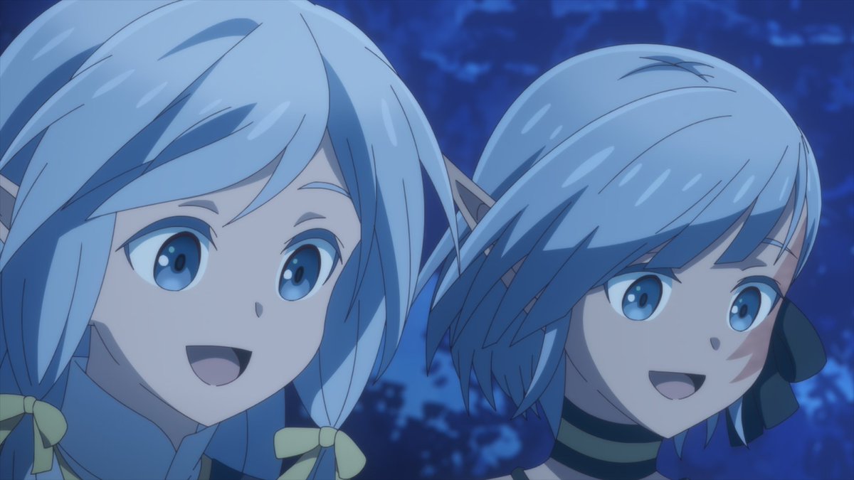 緑魔子　悪の華 maxresdefault.jpg