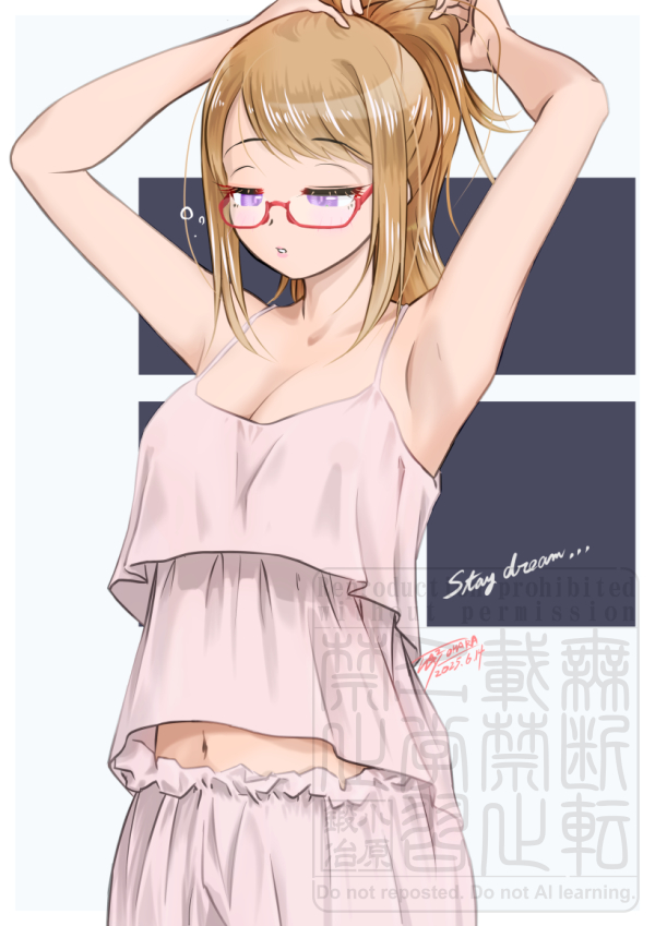 霊群の杜 - カクヨム版、既存の話のアップがすべて完了しました。そして明日は新作公開です！ kakuyomu.jp/works/16818792…

・・・あ、なろうのほうも上げますからねｗ