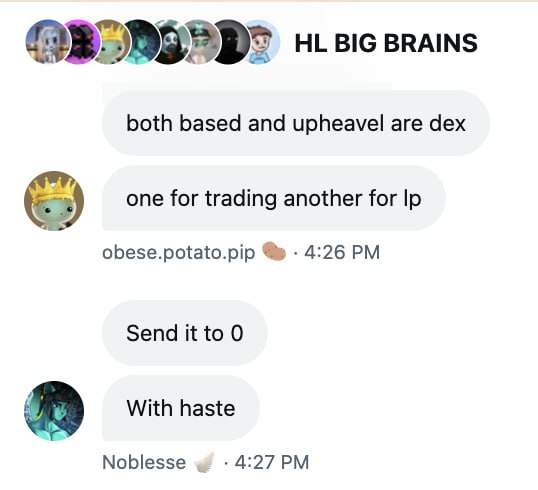 yuzacatnip's tweet image. D I S G U S T I N G @Obesepotato_hl