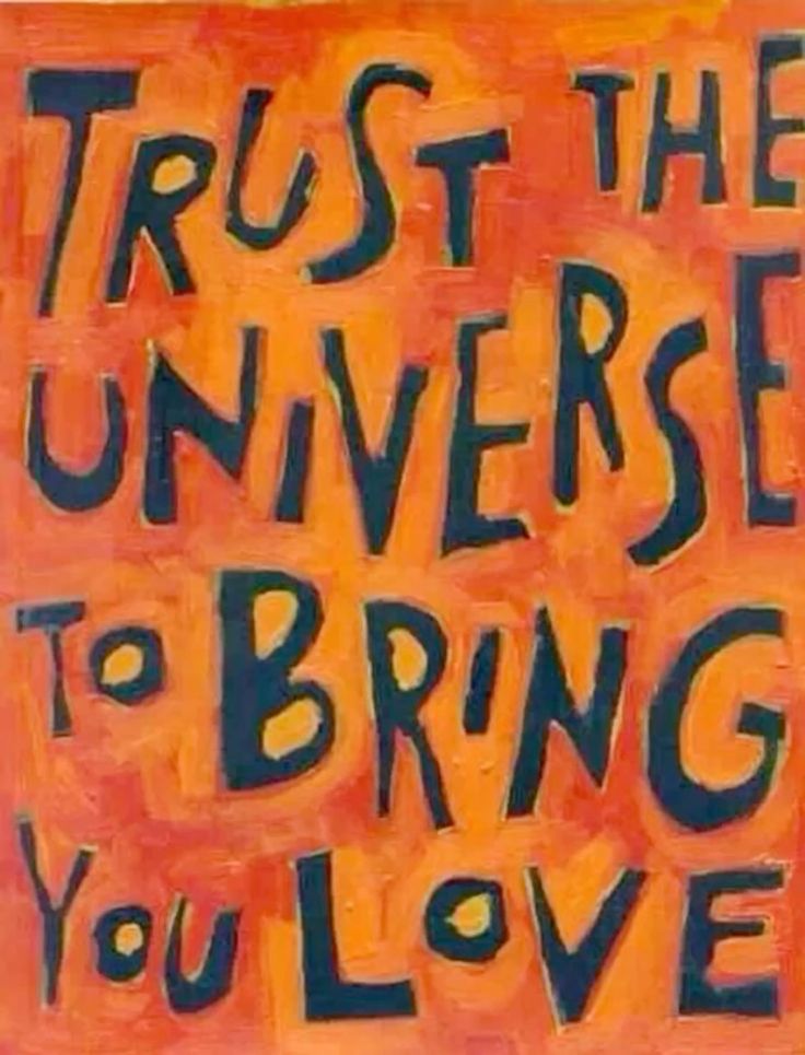 Psychedelic Art (@psychdelicpics) on Twitter photo 