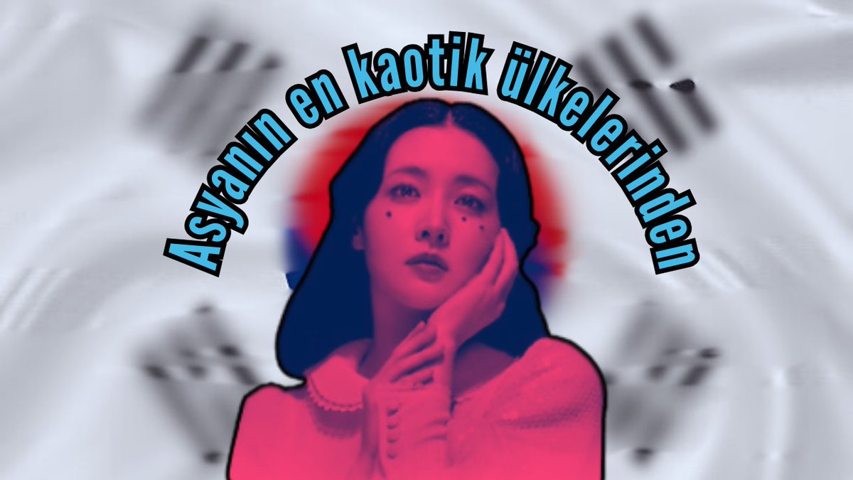 Yeni video filmler ve ülkelerde