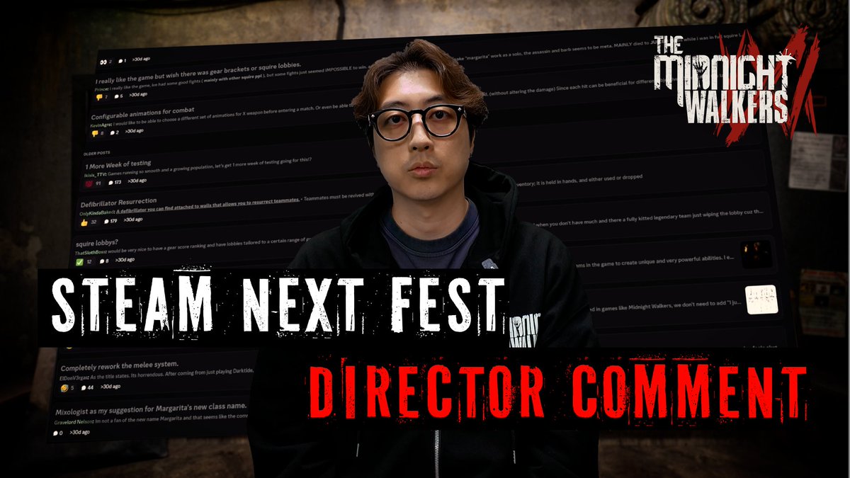 youtu.be/o5kyBoHPvBU