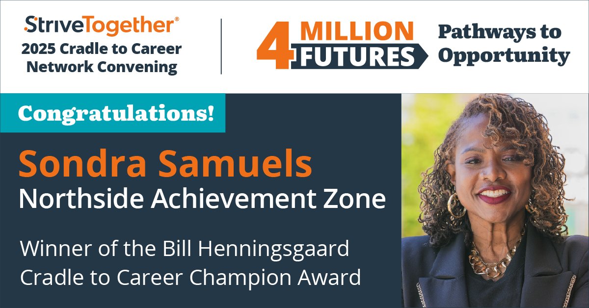 Generation Next tweet media