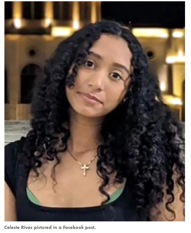 Ms_Harmony ツ tweet media