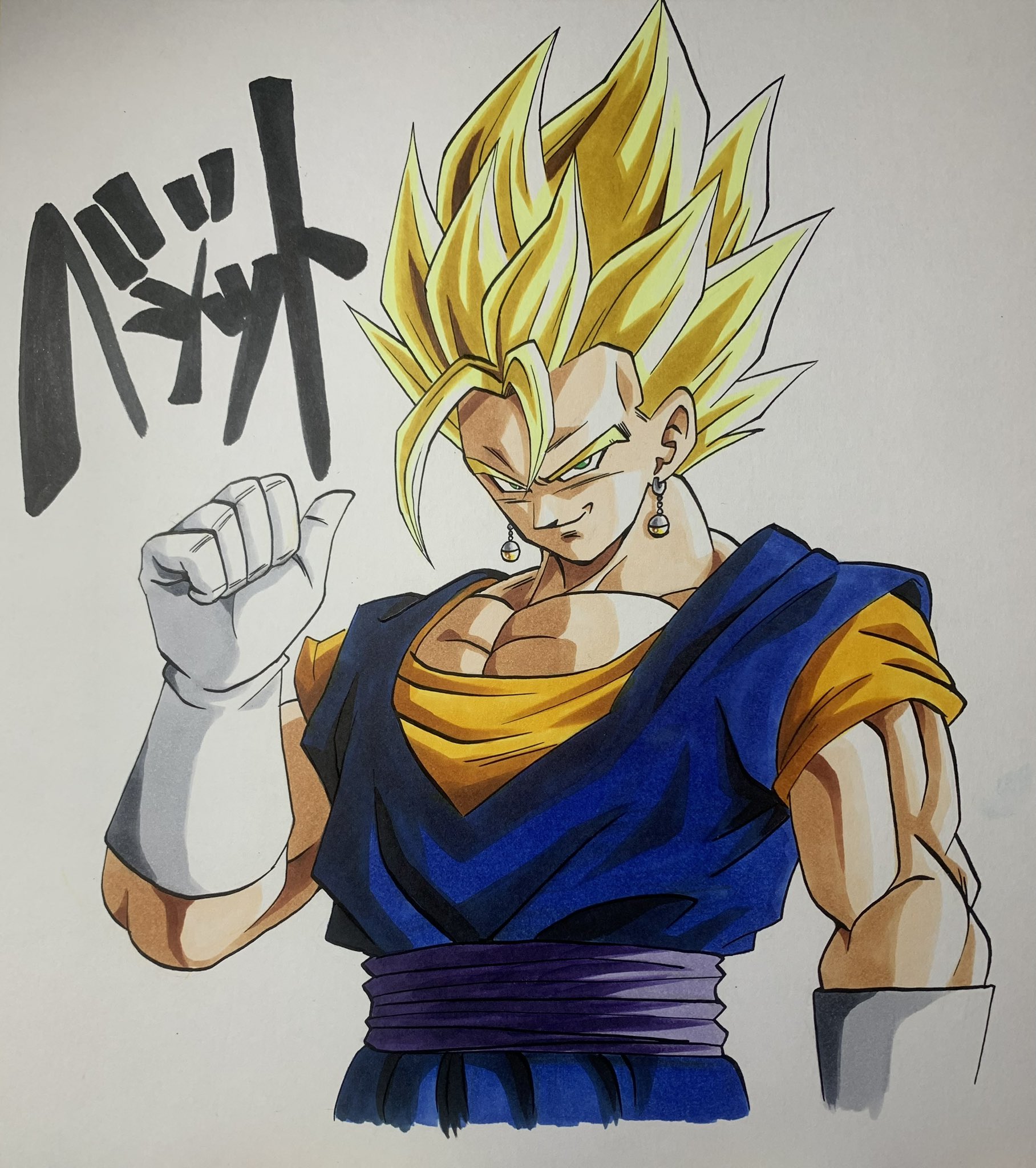 かすてら。ページ 71BRh4ThgzL._UF1000,1000_QL80_.jpg