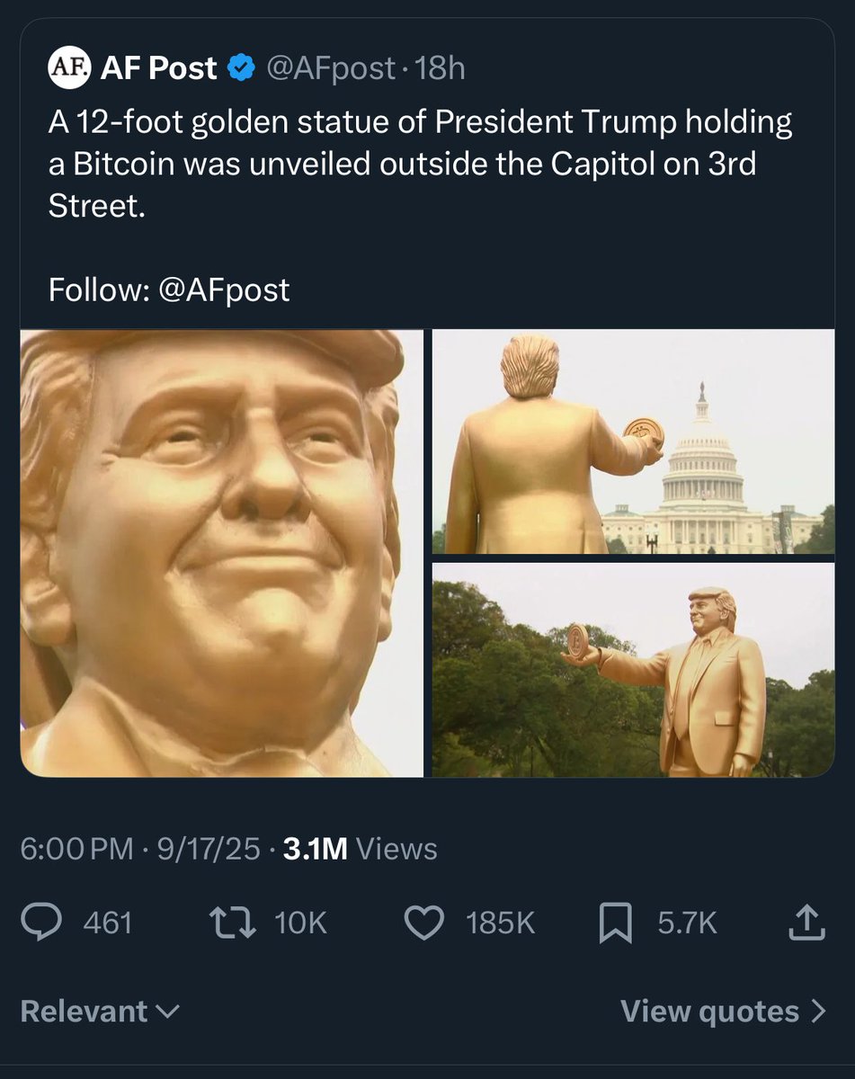 Tweet media one