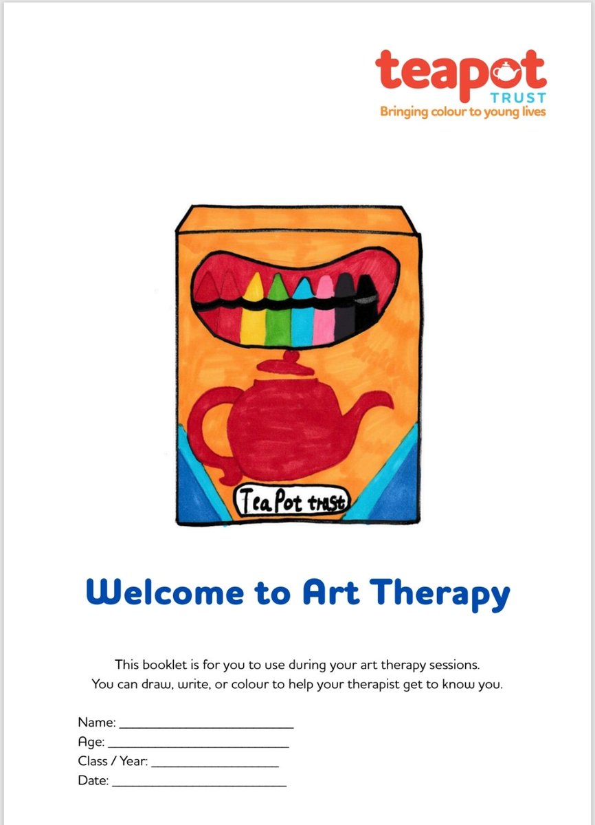 Patricia Watts tweet media