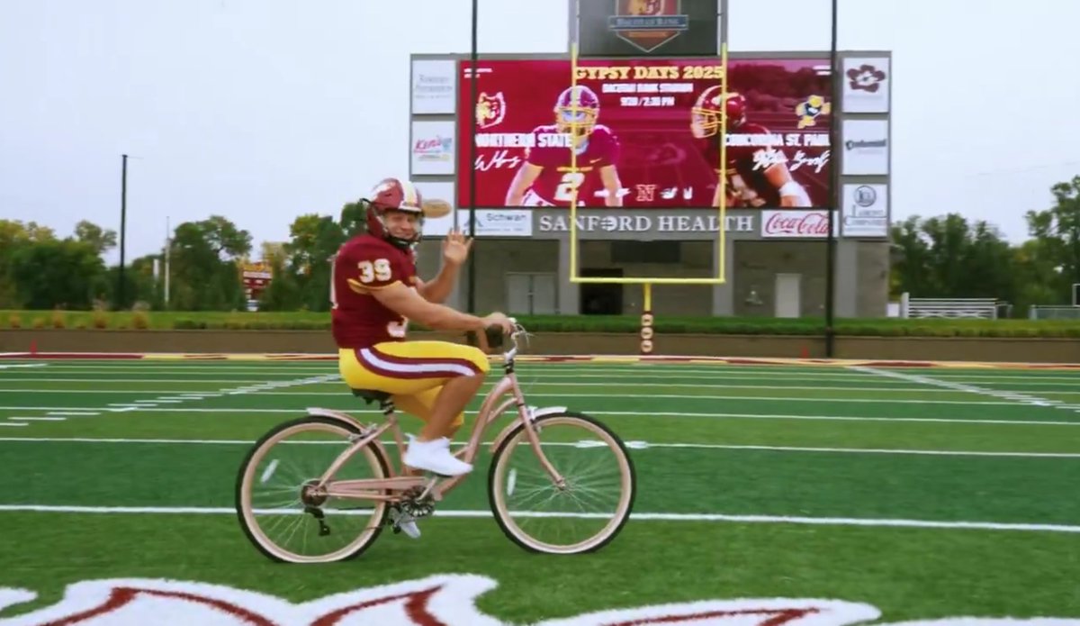 No Context Uniform Reveals tweet media