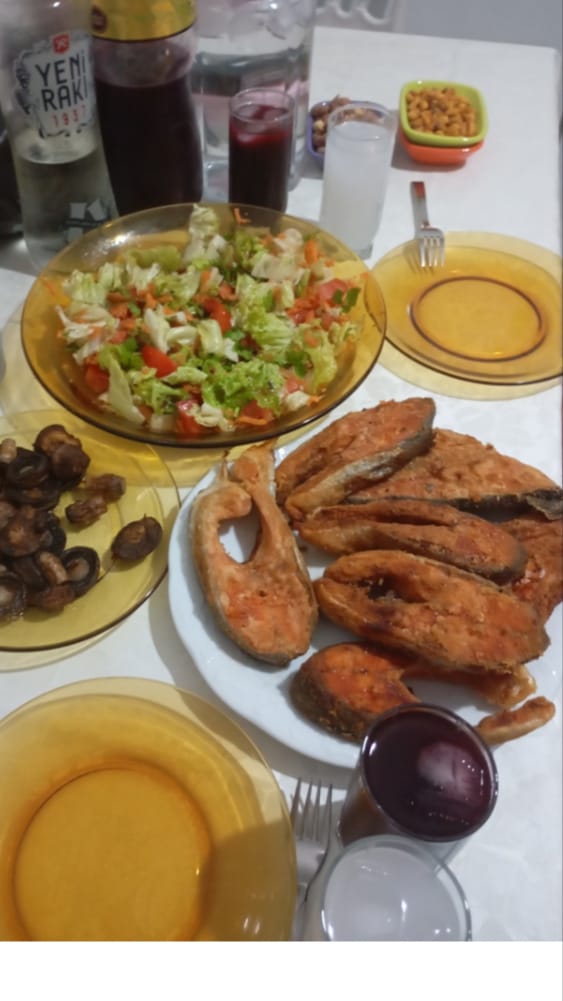 çiftankakuşu (@ciftankakusu06) on Twitter photo 