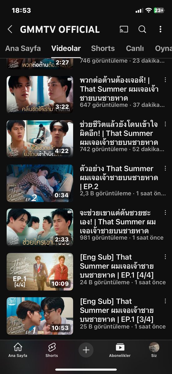 şu günleri gördüğüme inanamiyorum winnysatangin ilk basrol oldugu fizi.. allahim sc evini gelioö