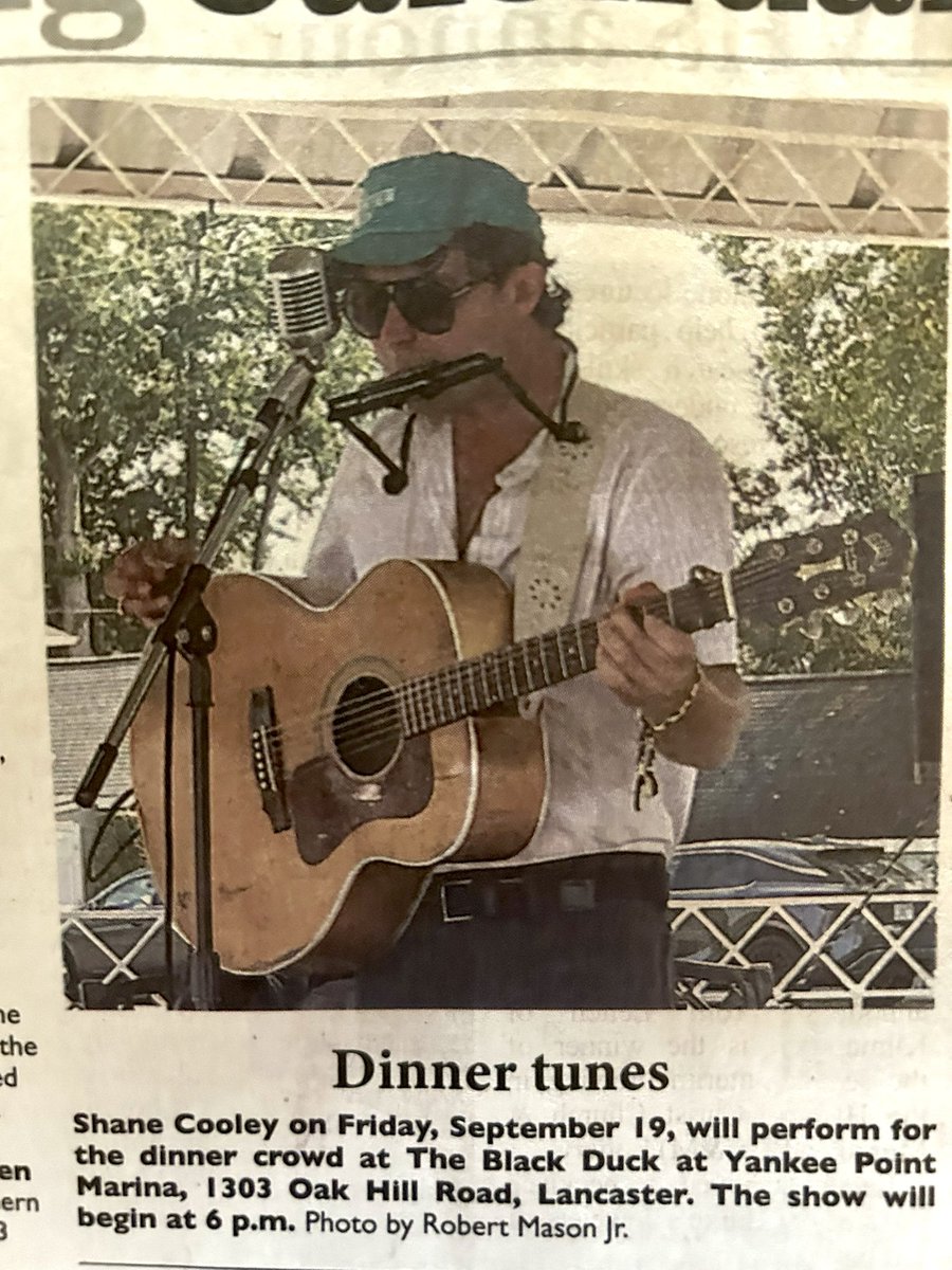 Shane Cooley tweet media