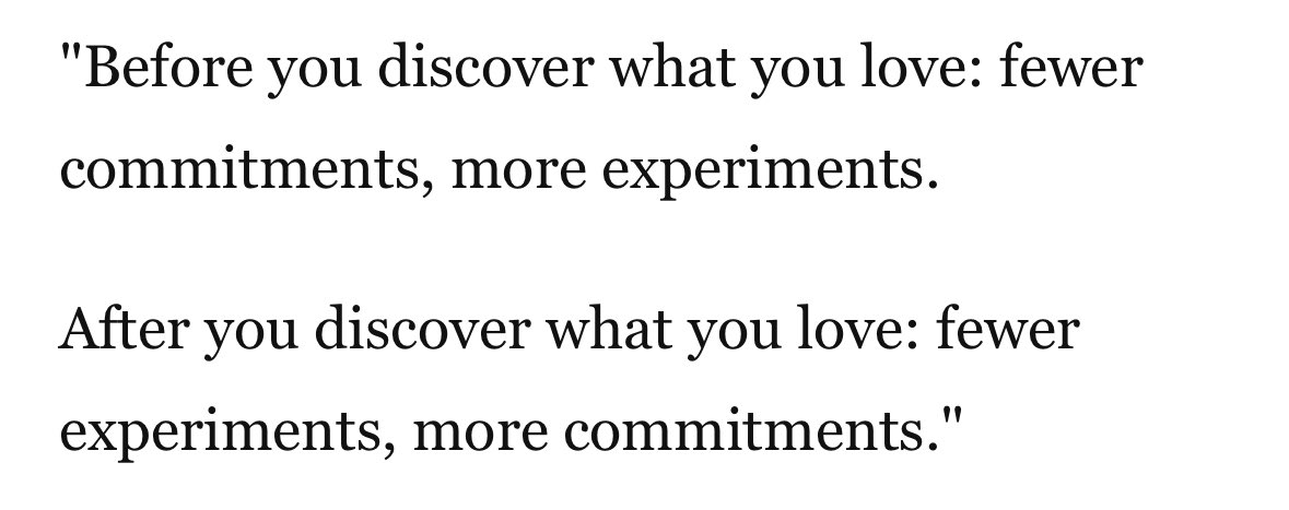 .exe (@exe_nq1) on Twitter photo 