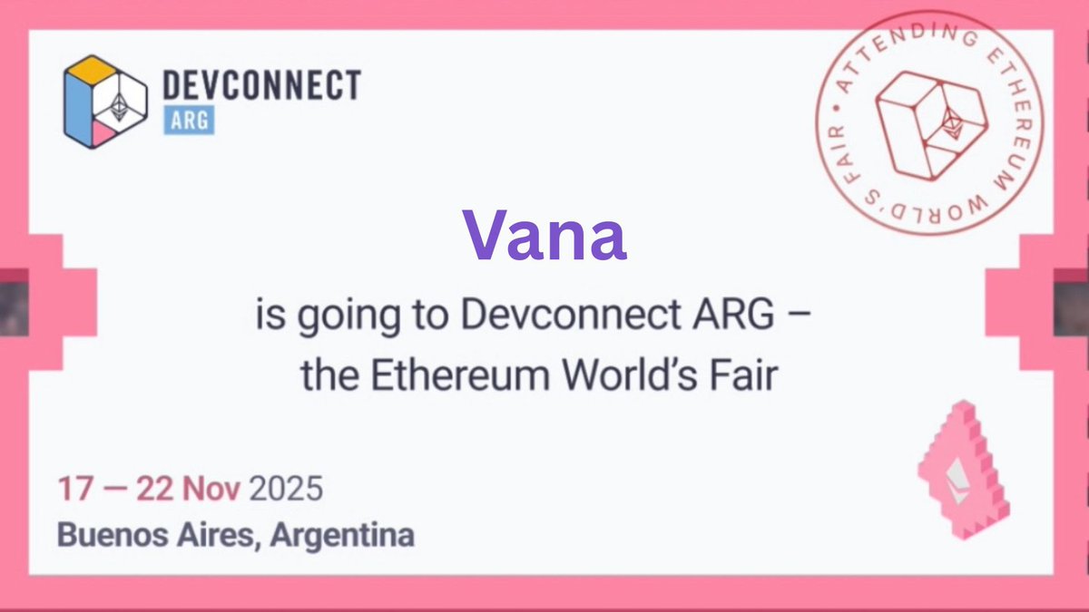vana tweet media