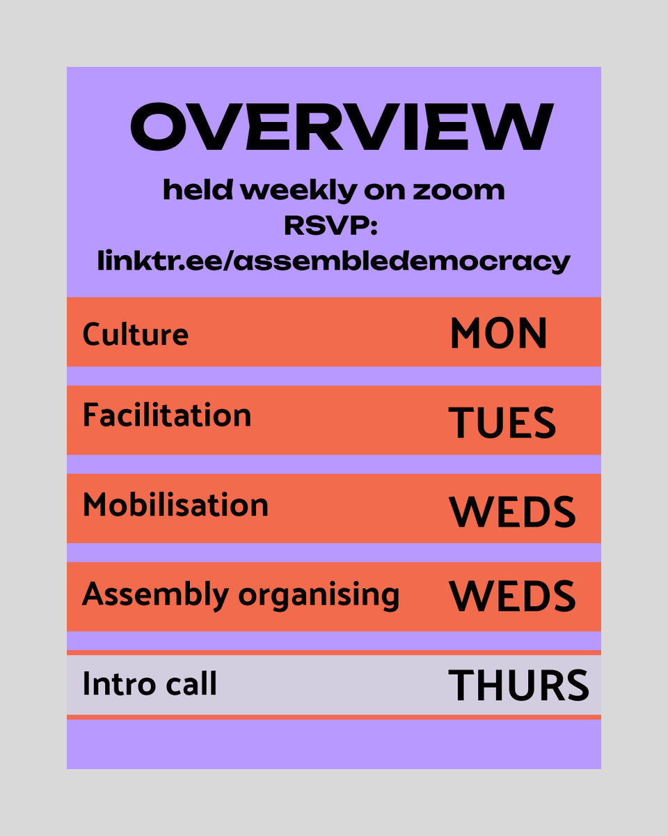 Assemble tweet media