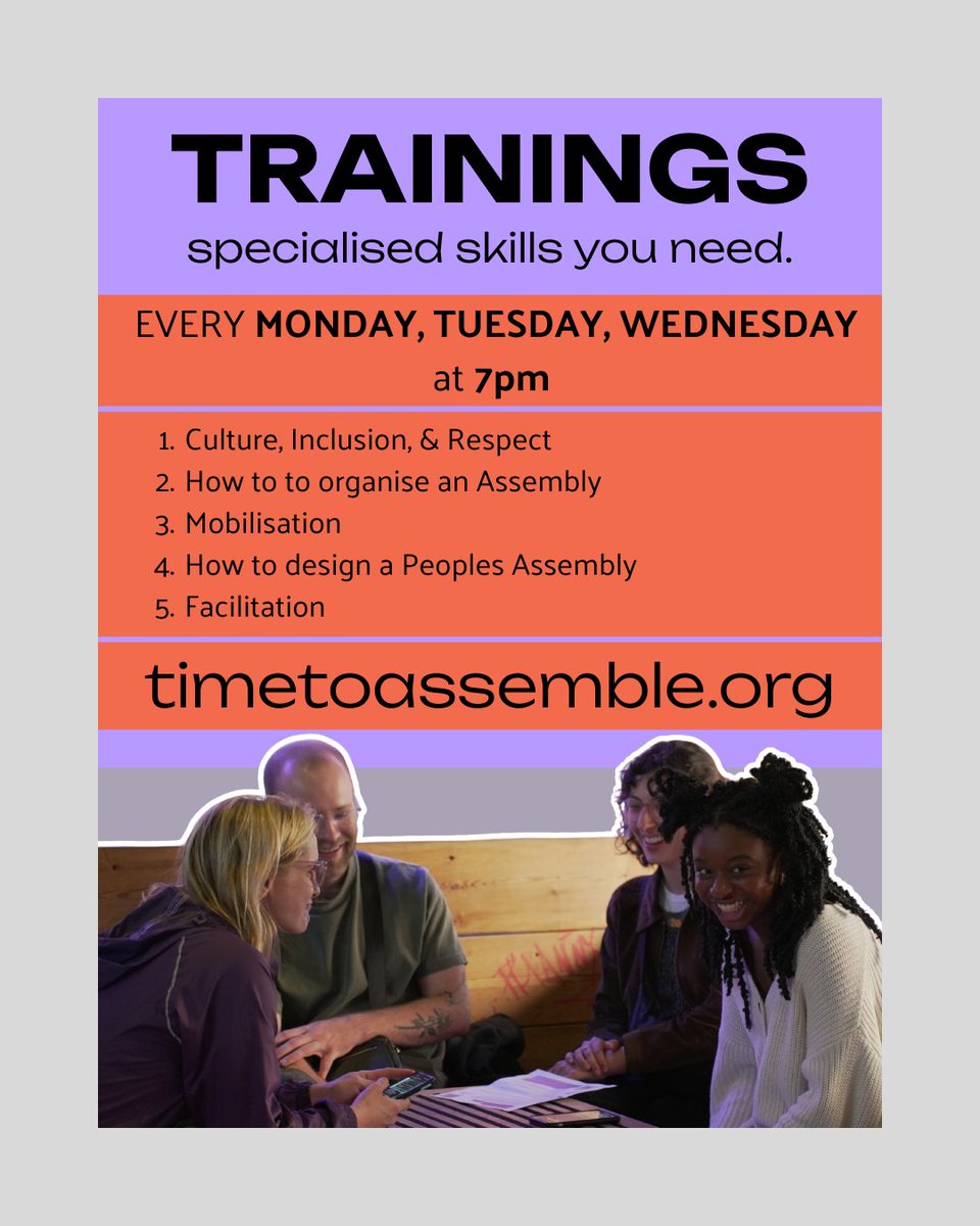 Assemble tweet media