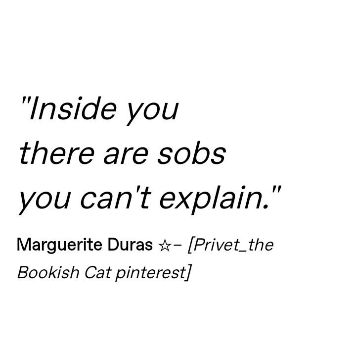 Literarium12's tweet image. 💔