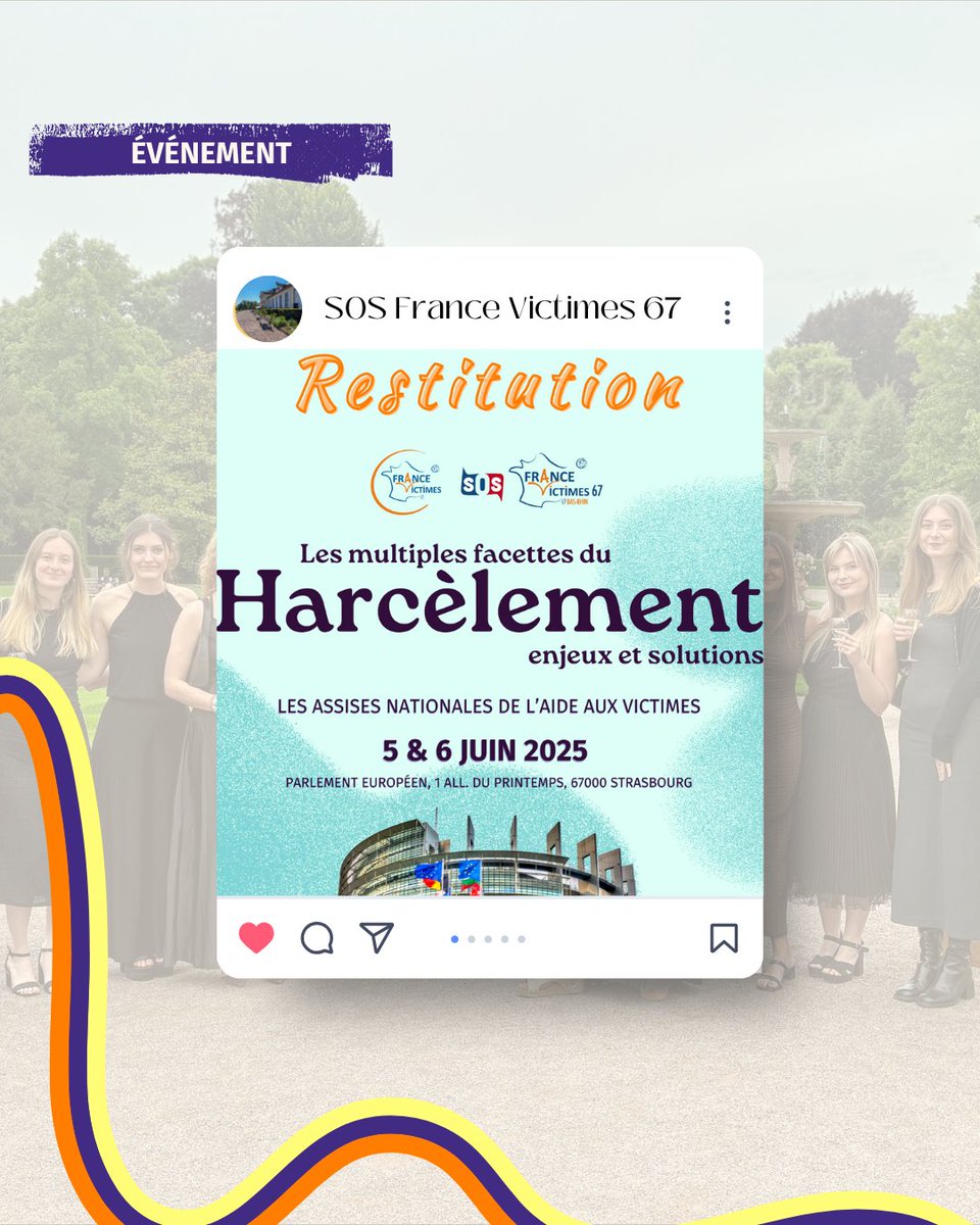 France Victimes tweet media