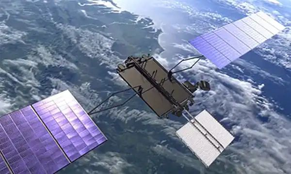 In a move that’s concerning astronomers and environmental groups alike, the Federal Communications Commission (FCC) has proposed reducing environmental oversight of space-based operations.
Read more: buff.ly/gBR0KqE