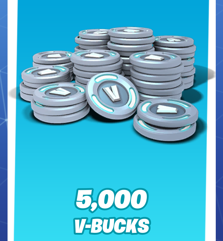 ❄️Char❄️ tweet media