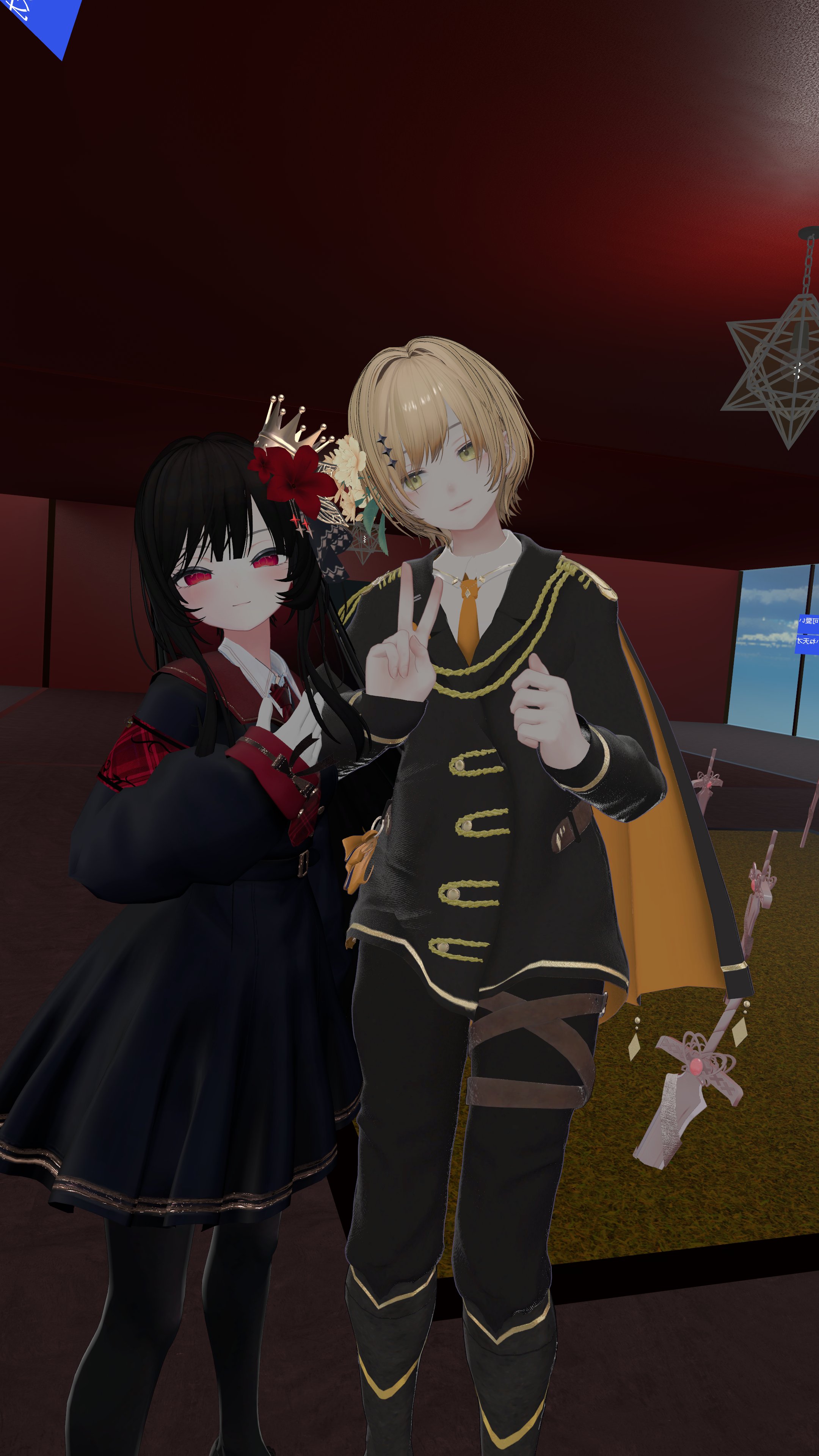 Rakutoアカウント04様　ご検討中 仙北市公式LINEアカウントによる情報配信がはじまりました