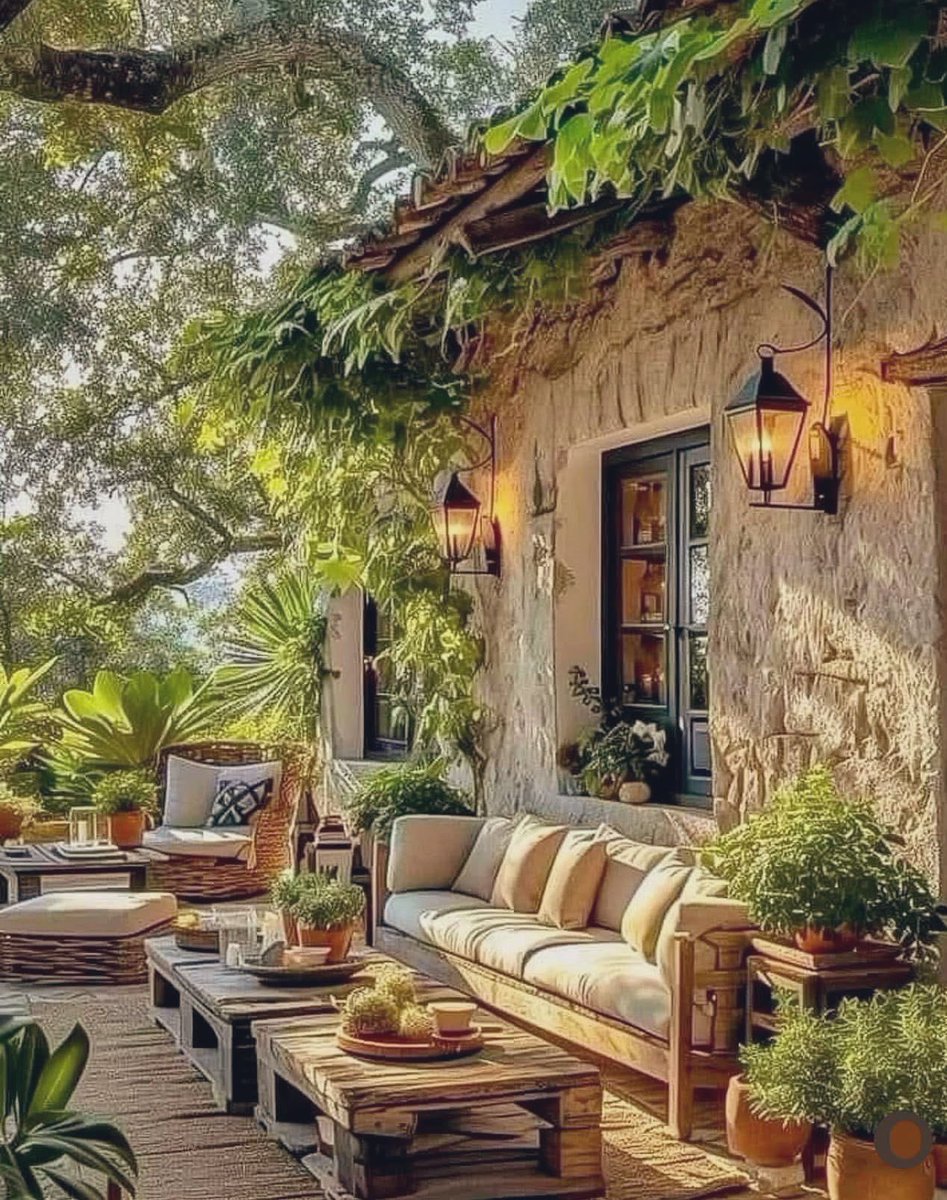 لو قدمت أفضل ما لديك
في المكان الخطأ
فلن يكون ذلك كافيًا
أما في المكان الصحيح 
فمجرد وجودك 
سيكون موضع احتفاء ..