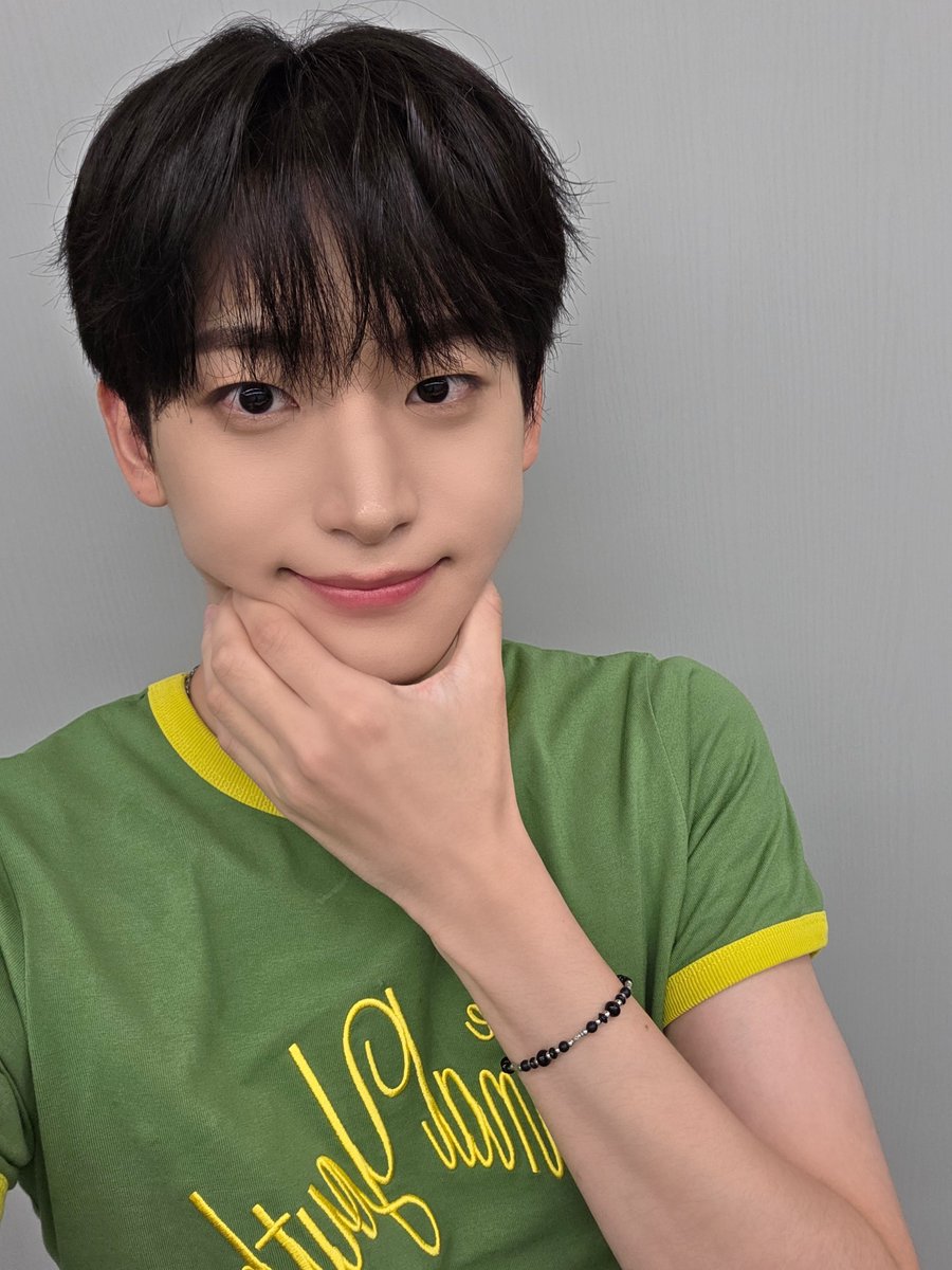 아이뽀😍😍😍