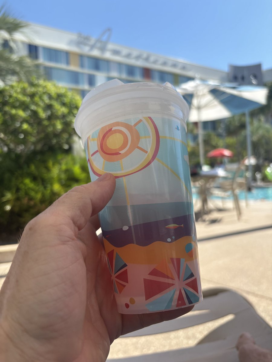 PSSSST

It’s not virgin 👀