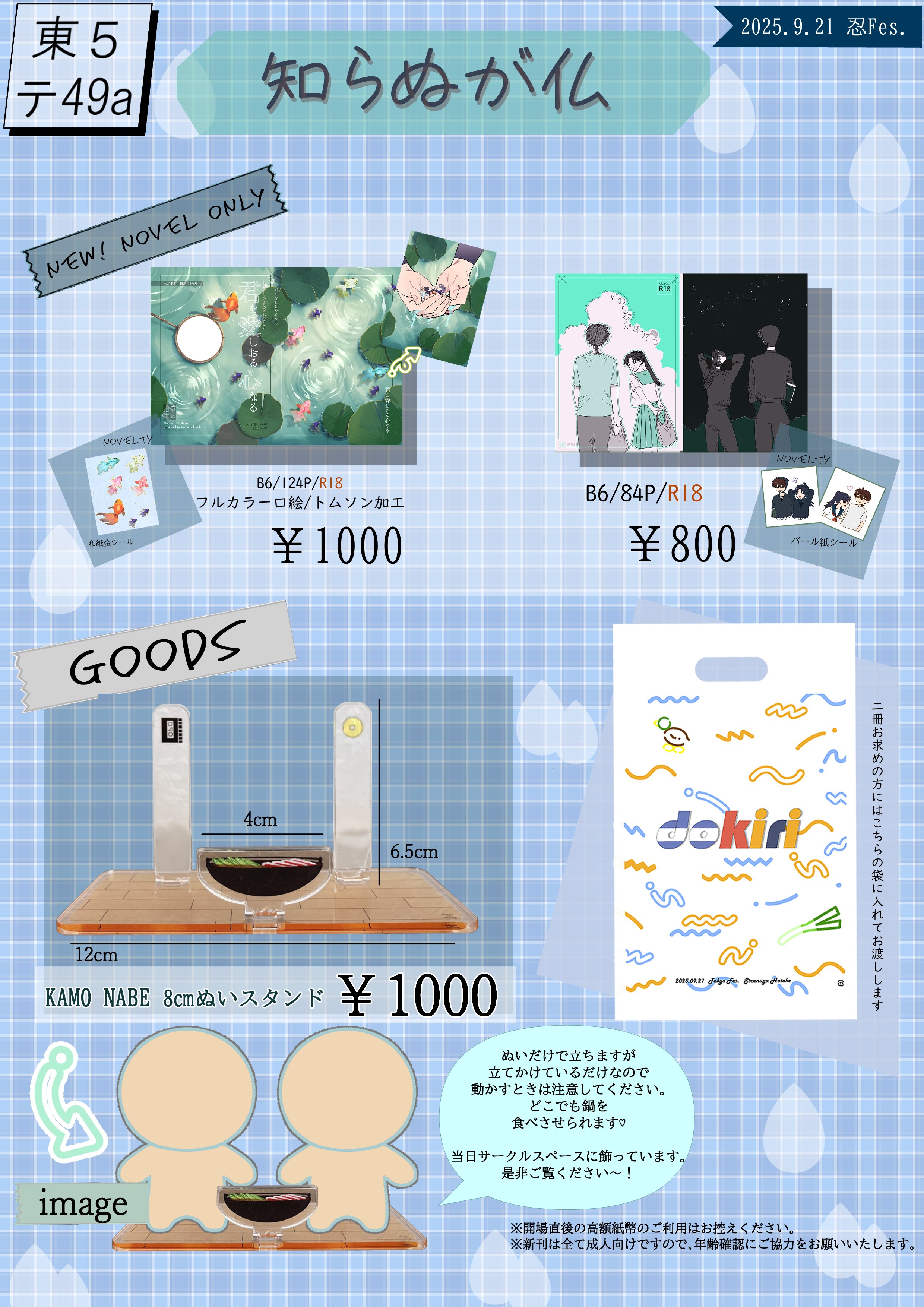 希少品★ 銀魂 神威 ファン感謝デー 来場記念証 希少品☆ 銀魂 神威 ファン感謝デー 来場記念証 希少品☆ 銀魂 神威