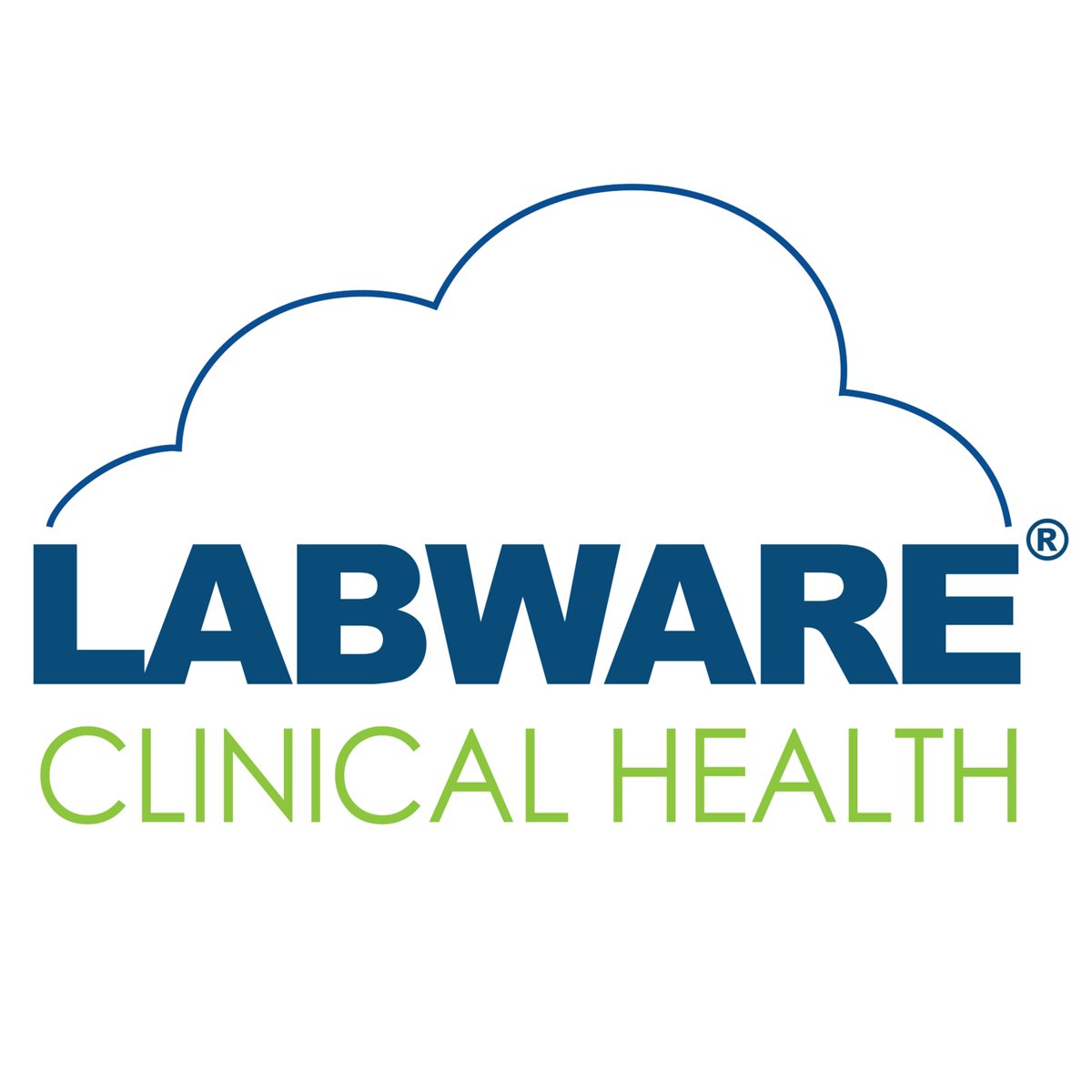 LabWareInc's tweet image. 🚀 We're advancing clinical and public health laboratories with the release of 𝗟𝗮𝗯𝗪𝗮𝗿𝗲 𝗖𝗹𝗶𝗻𝗶𝗰𝗮𝗹 𝗛𝗲𝗮𝗹𝘁𝗵 𝟱.𝟬𝟲.
Read about it on LIMS World: labware.me/48ovOIE
#ClinicalLIMS #LabWareClinicalHealth #PublicHealthLabs #LIS #LIMS #ResultsCount