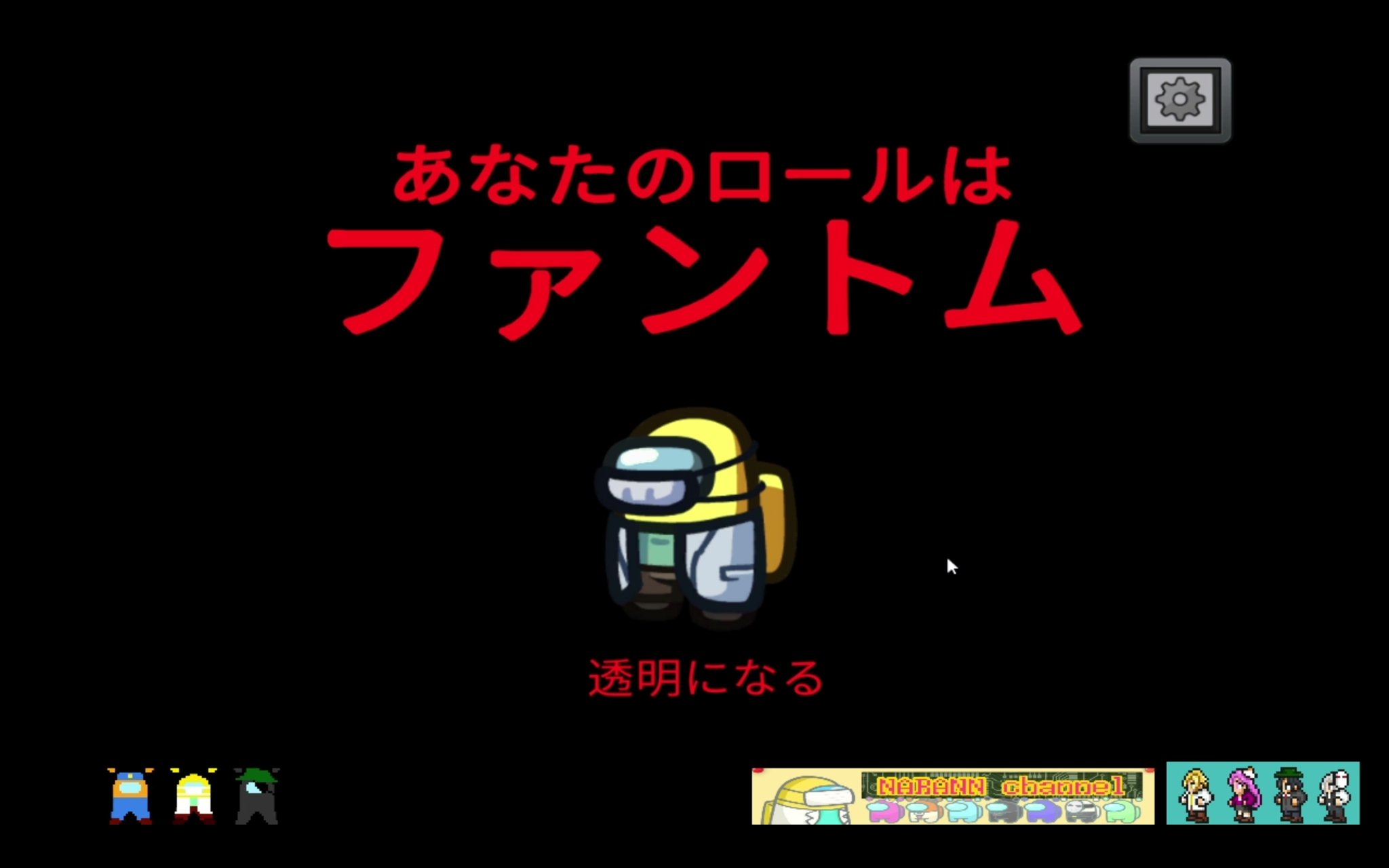 macha(まちゃ) (@machama96650195) / X