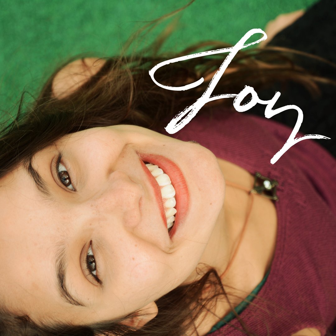 IDC_sb's tweet photo. "Smiles are free, but they're worth a lot." Visit Inland Dental Center to preserve your priceless smile! #PricelessSmile #SmileCare #InlandDentalCenterSanBernardino https://t.co/EpO1pEAbK4
