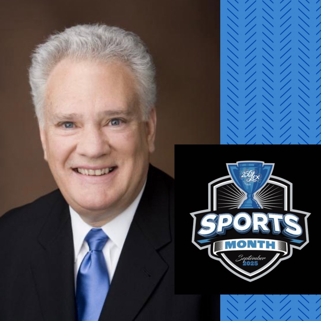 Join us for a conversation with sports commentators Tom Hammond and Mark Story, authors of Races, Games, and Olympic Dreams: A Sportscaster's Life at 2 pm on Saturday, September 20 at the Central Library.

Recognized as one of the leading network sports broadcasters in the U.S.,