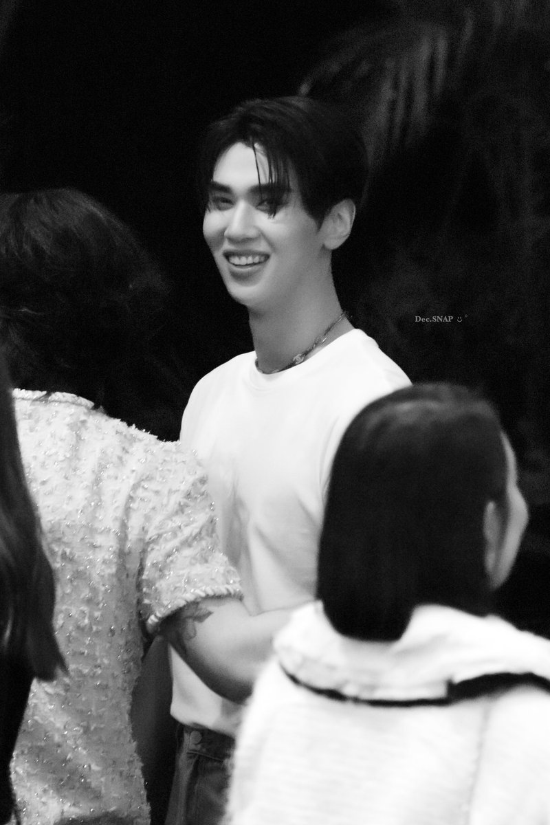 📸

DUNK x CHANEL

<a href="/dunknatachai/">dunknatachai</a> #dunknatachai