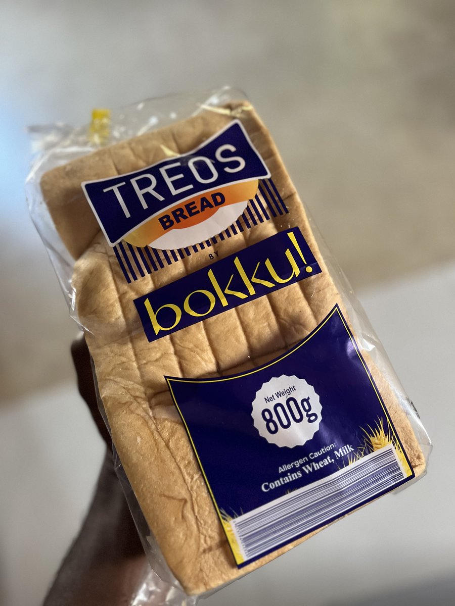 Berrybundles_art 🎨 tweet media