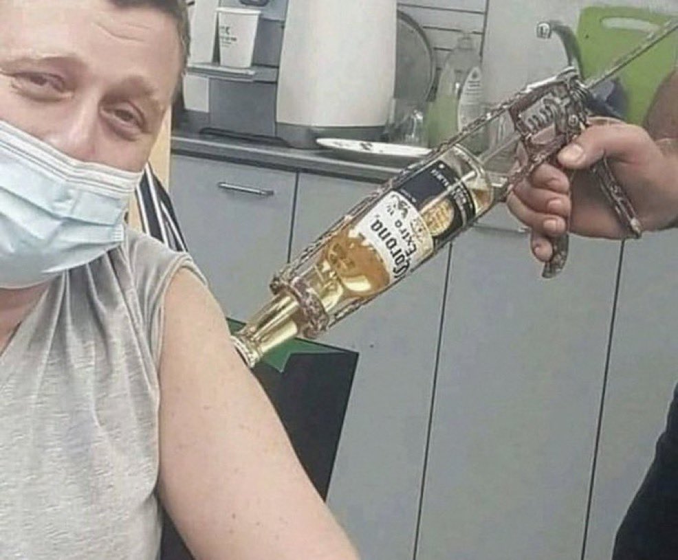 New Patreon episode is out at Patreon.com/@robguccishow