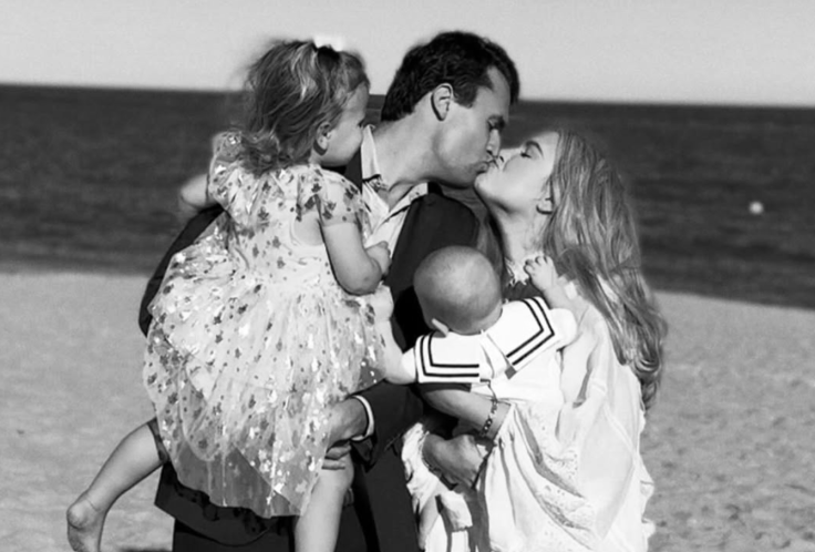 The_Imago_Dei_Ministry tweet media