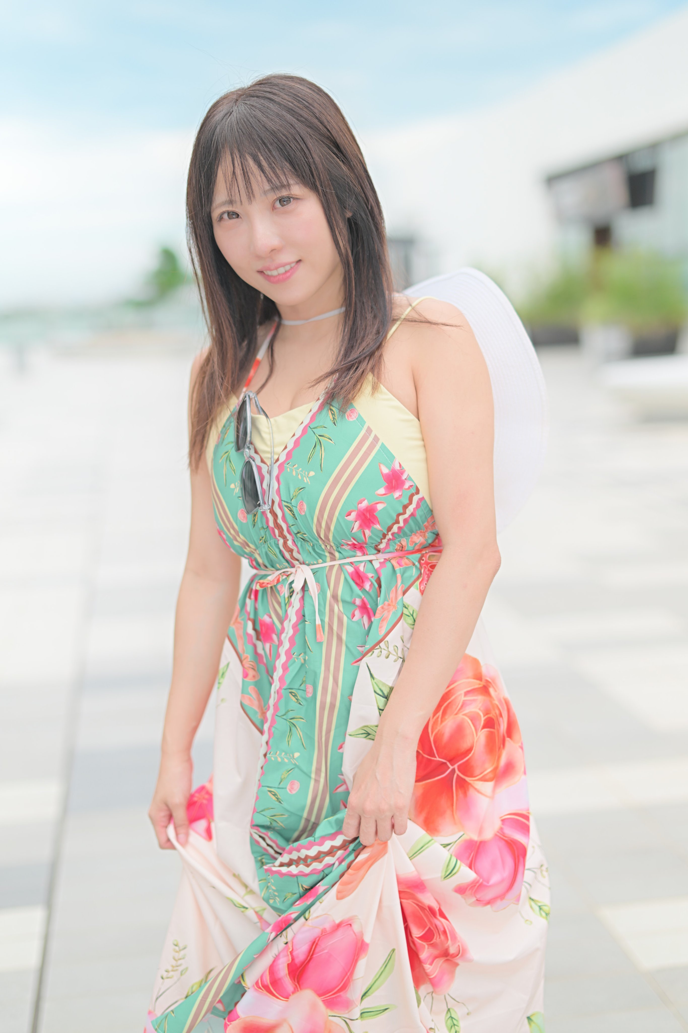 シェル (@Shellannex) / X