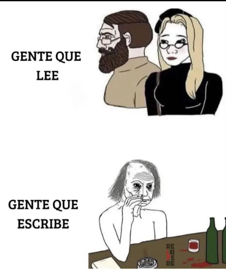 Esto es muy real, por favor mantenme.