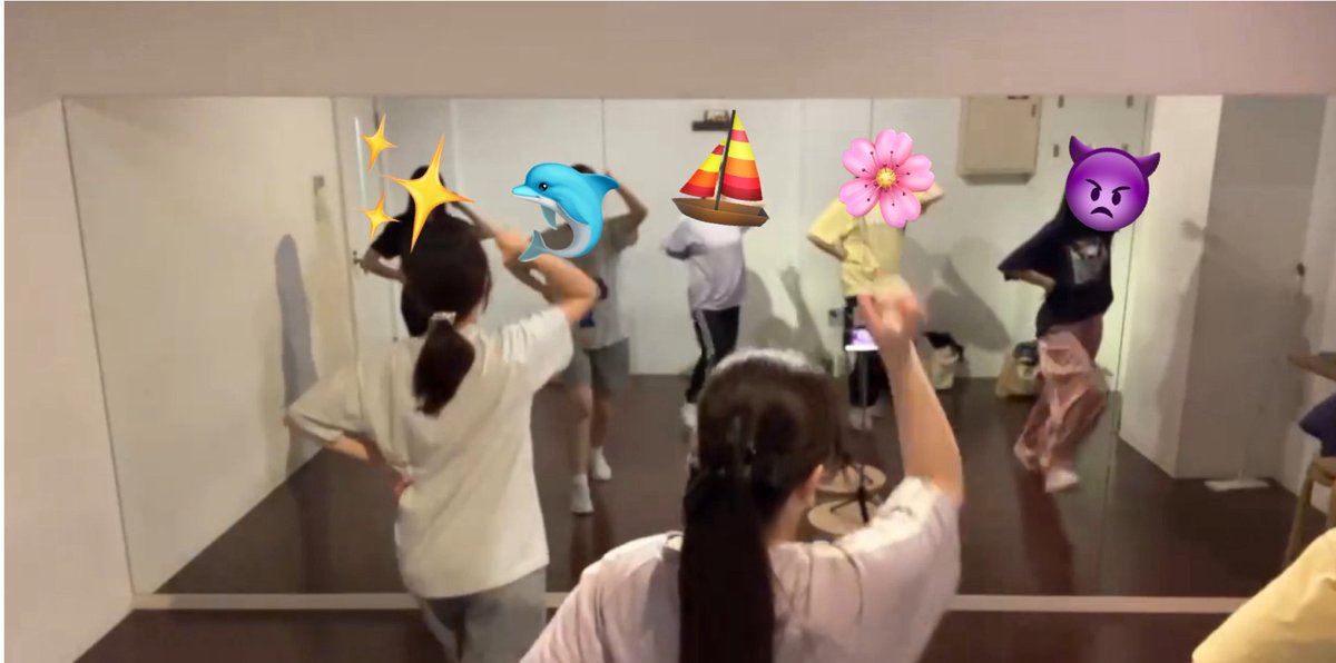 本日１０月のアニウン練習でした！
盛り上がる曲たくさんなので是非遊びにきてください‼︎
ご予約お待ちしてます☺️

ご予約はこちらから↓↓↓

10/25(土)
tiget.net/events/421637