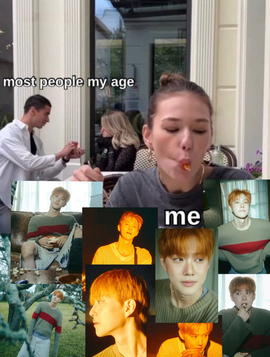 ekjeℓut tweet media